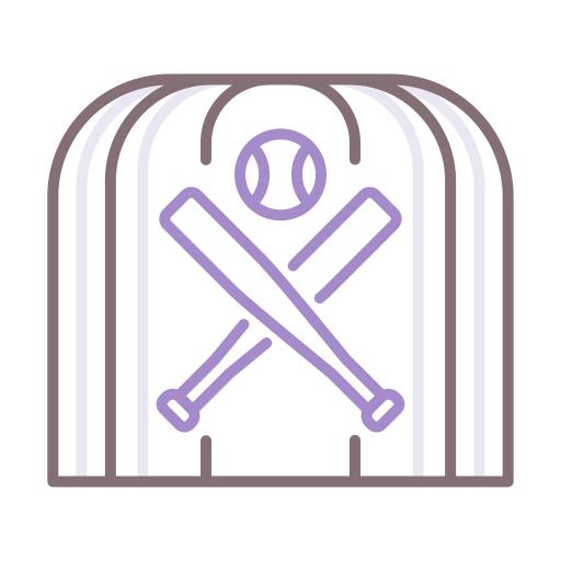 Cage