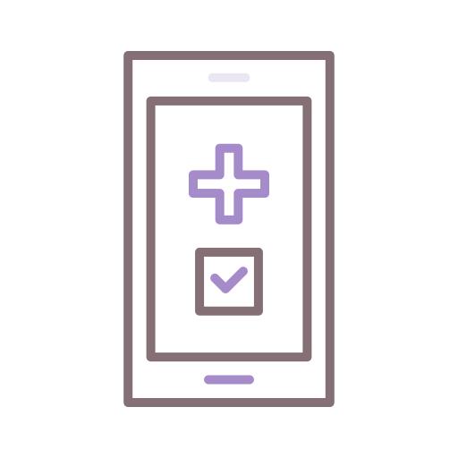 Medical app