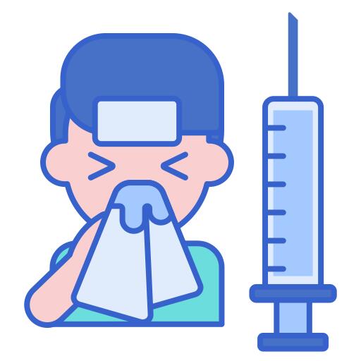 Vaccine