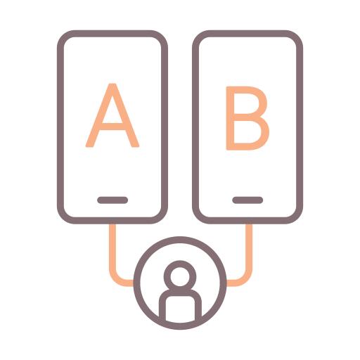 Ab testing