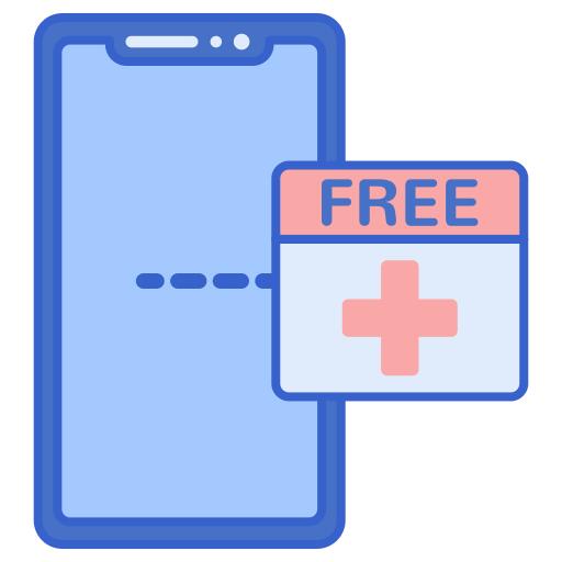 Medical app