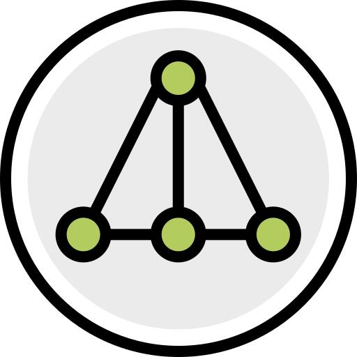 社会学