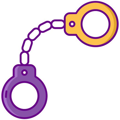 Handcuffs