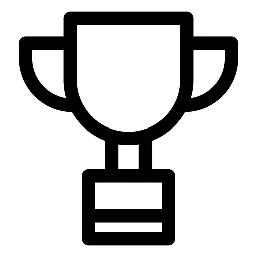 杯