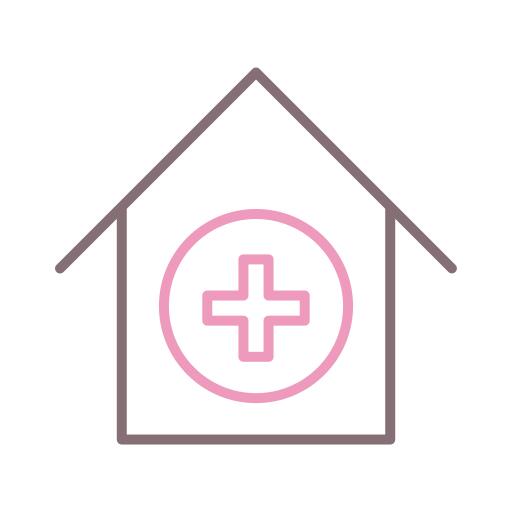 Homecare