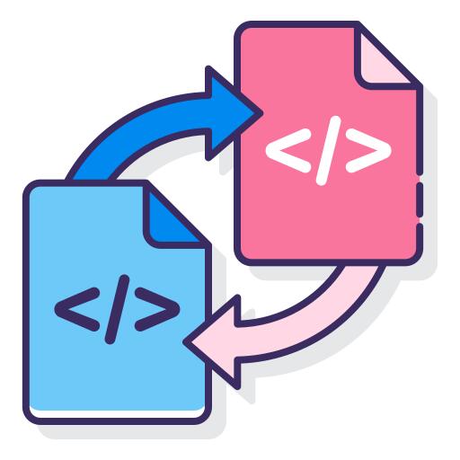 Coding