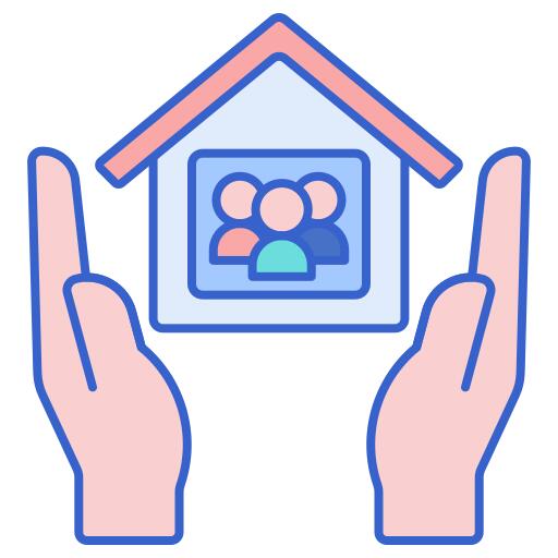 Homecare