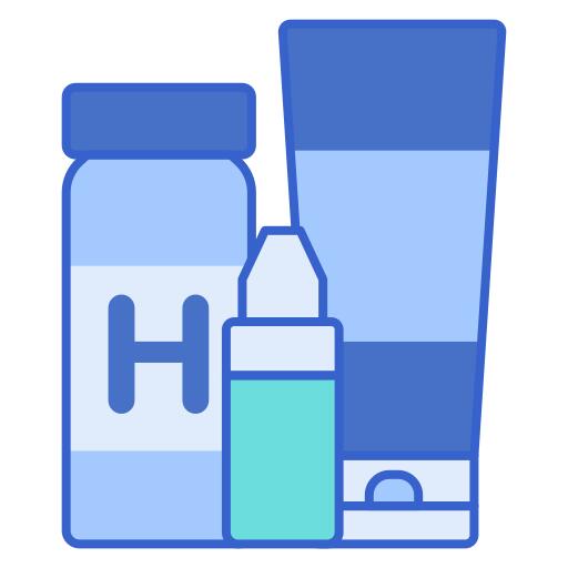 Homeopathy