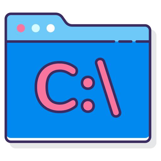 Command line
