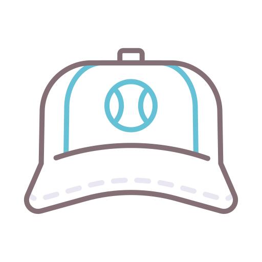 Baseball hat