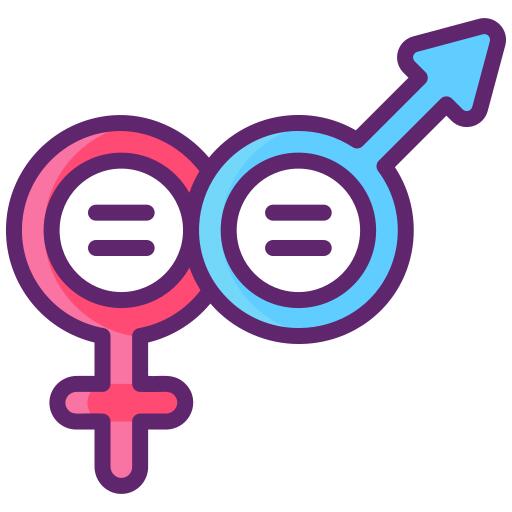 西斯甘德