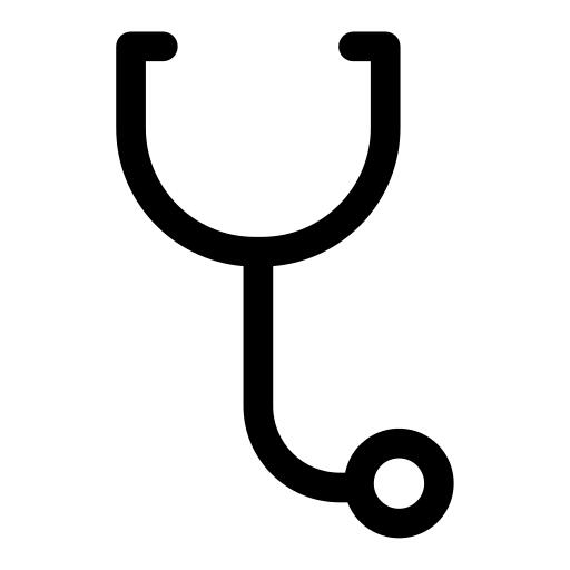 医生