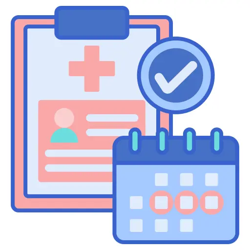 Enrollment
