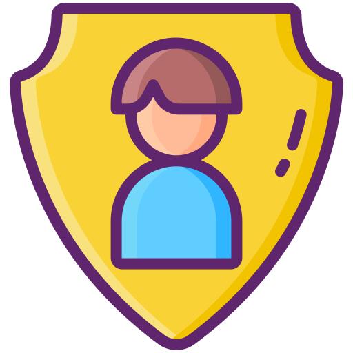 Personal security
