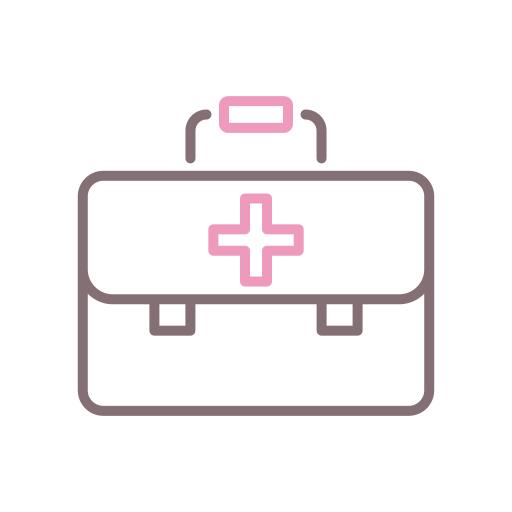 Briefcase