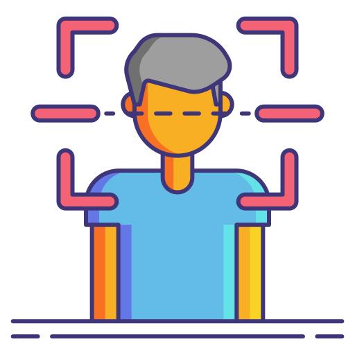 Biometrics