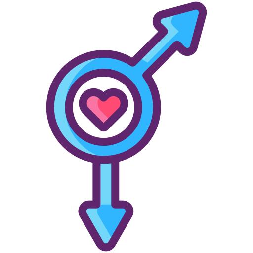 Gay