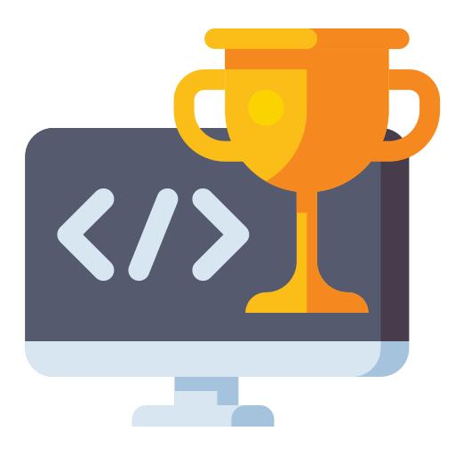 Hackathon