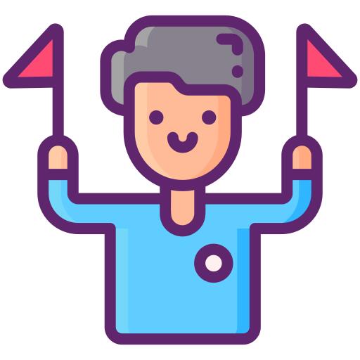 Supporter