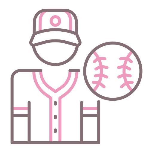 Pitcher