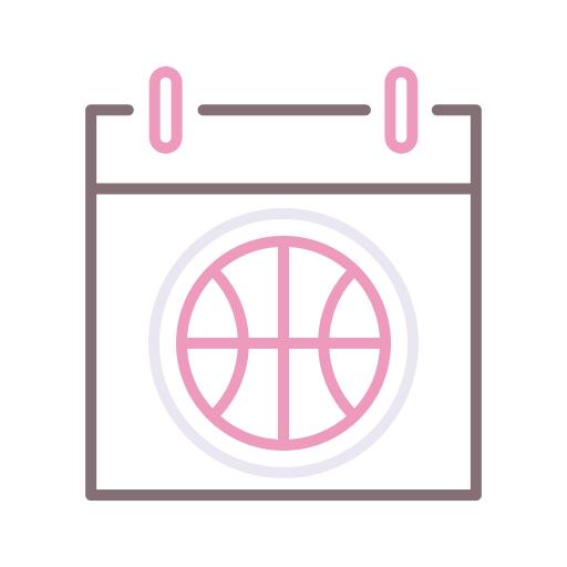 日历