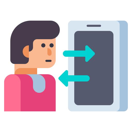 Interactive