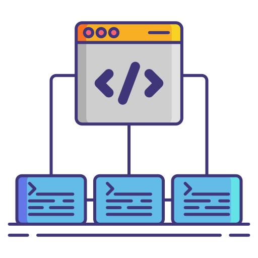 Framework