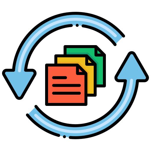 Backlog