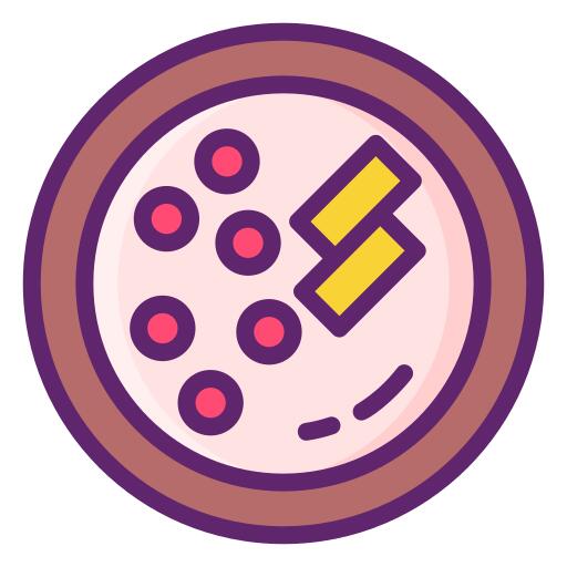 Cheese