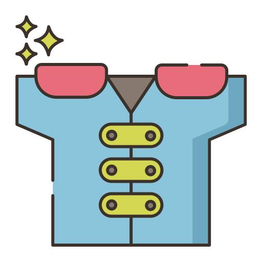 护肩