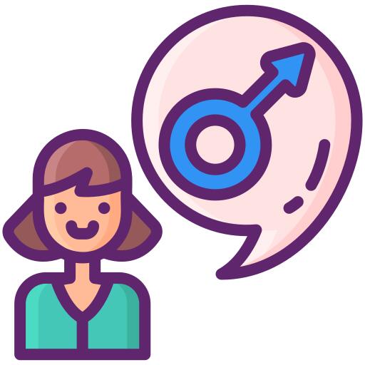 Gender dysphoria