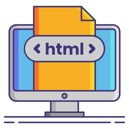 HTML