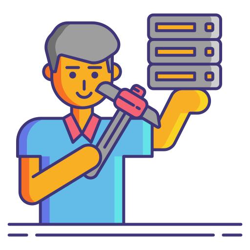 Data mining