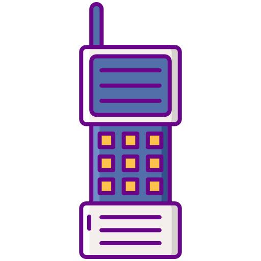 Mobile phones