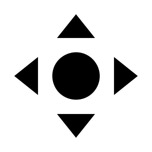 方向