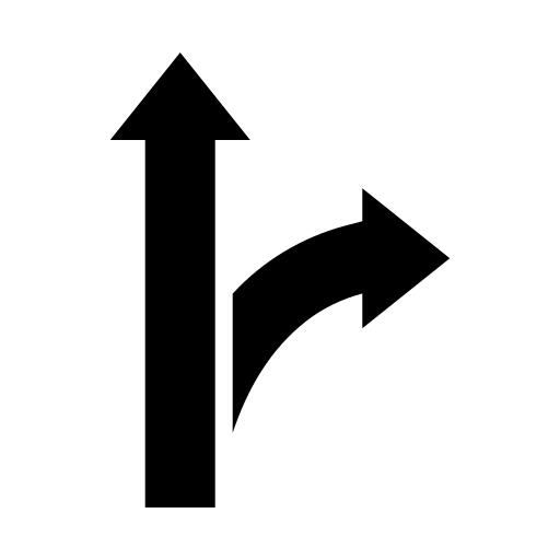 路