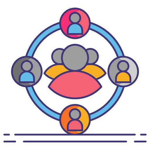 Organization