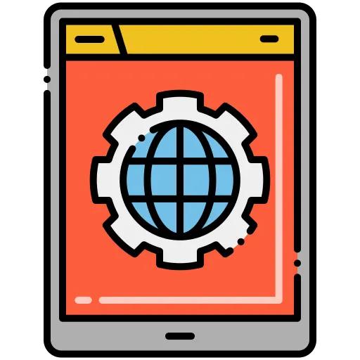 Content management system