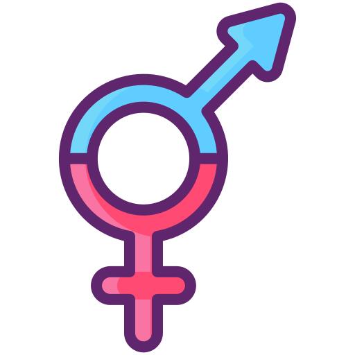 Intersex