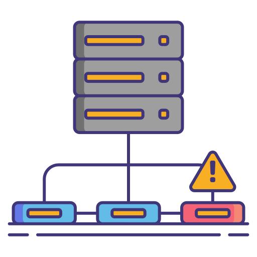 Fault tolerant design