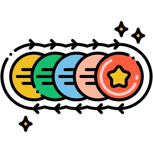 Design process