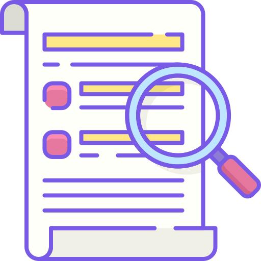 Case study