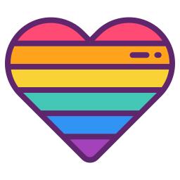 Lgbtq