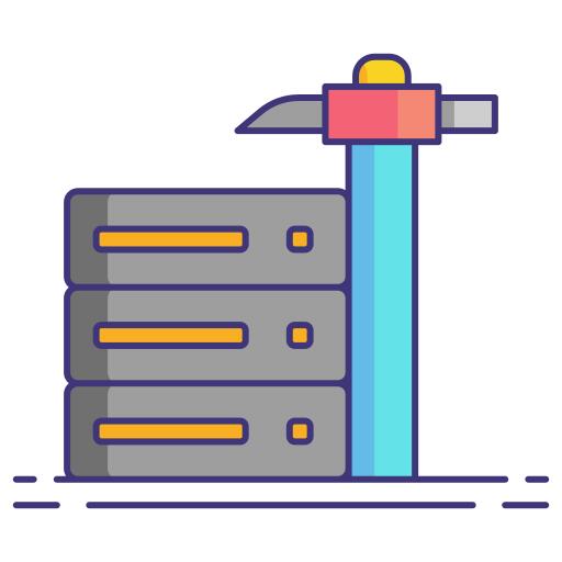 Data mining