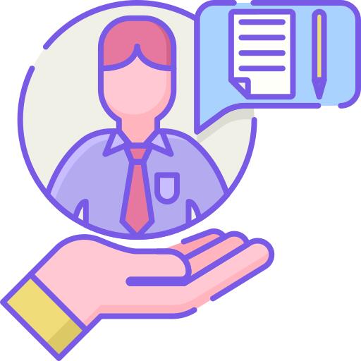 Client