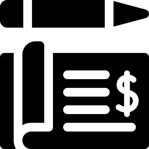 Cheque