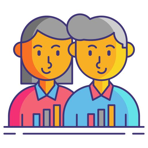 Demographic