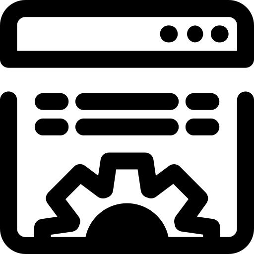 网站优化