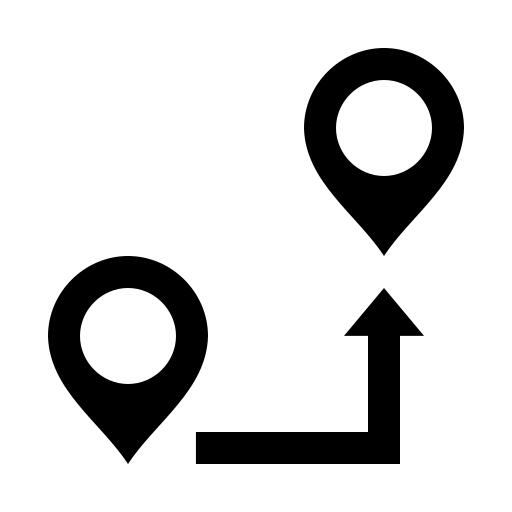 路线