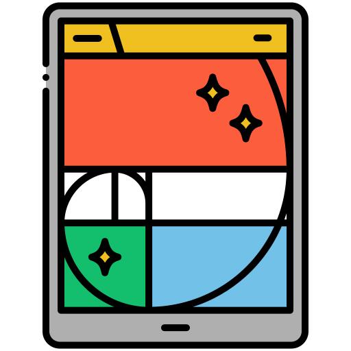 Golden ratio
